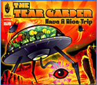 Tear Garden: Have a Nice Trip CD