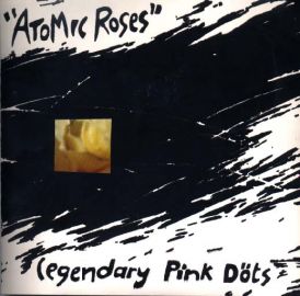 LPD: Atomic Roses