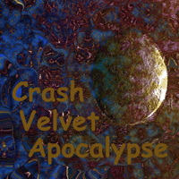 BC2015_CrashVelvet