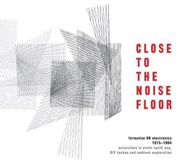 CLOSE-TO-THE-NOISE-FLOOR-low